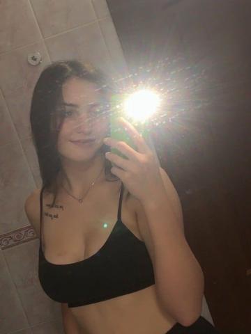 Анкета проститутки Венера, 24 года